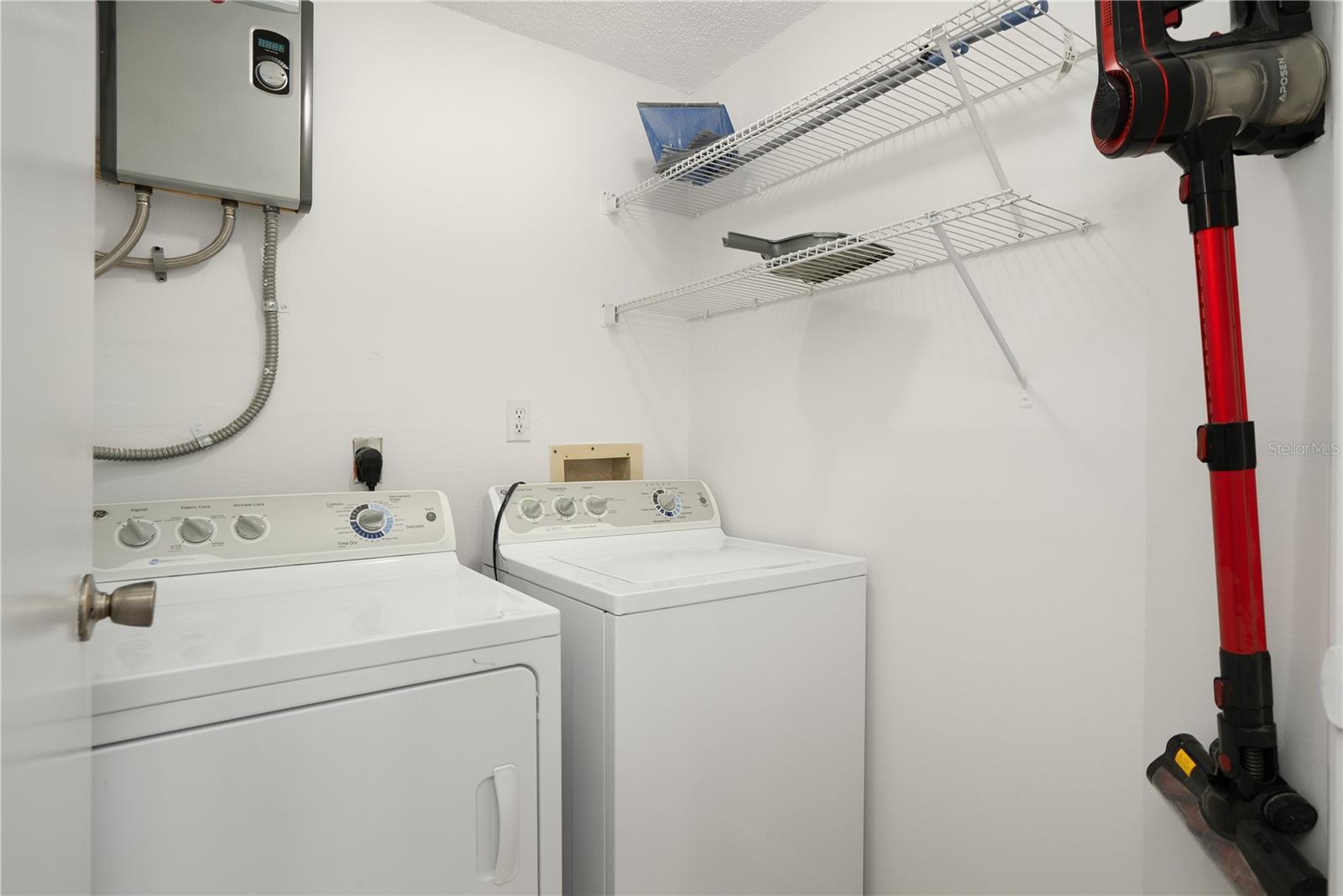 22291 WESTCHESTER BLVD #301, PORT CHARLOTTE, FL, 33952