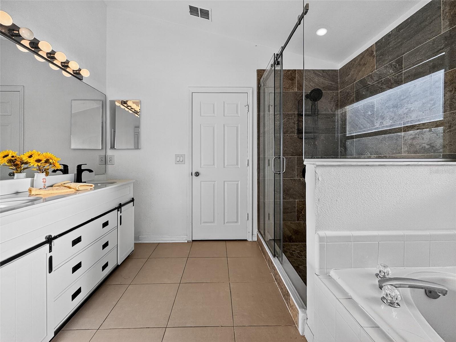 8003 BOW CREEK RD, KISSIMMEE, FL, 34747