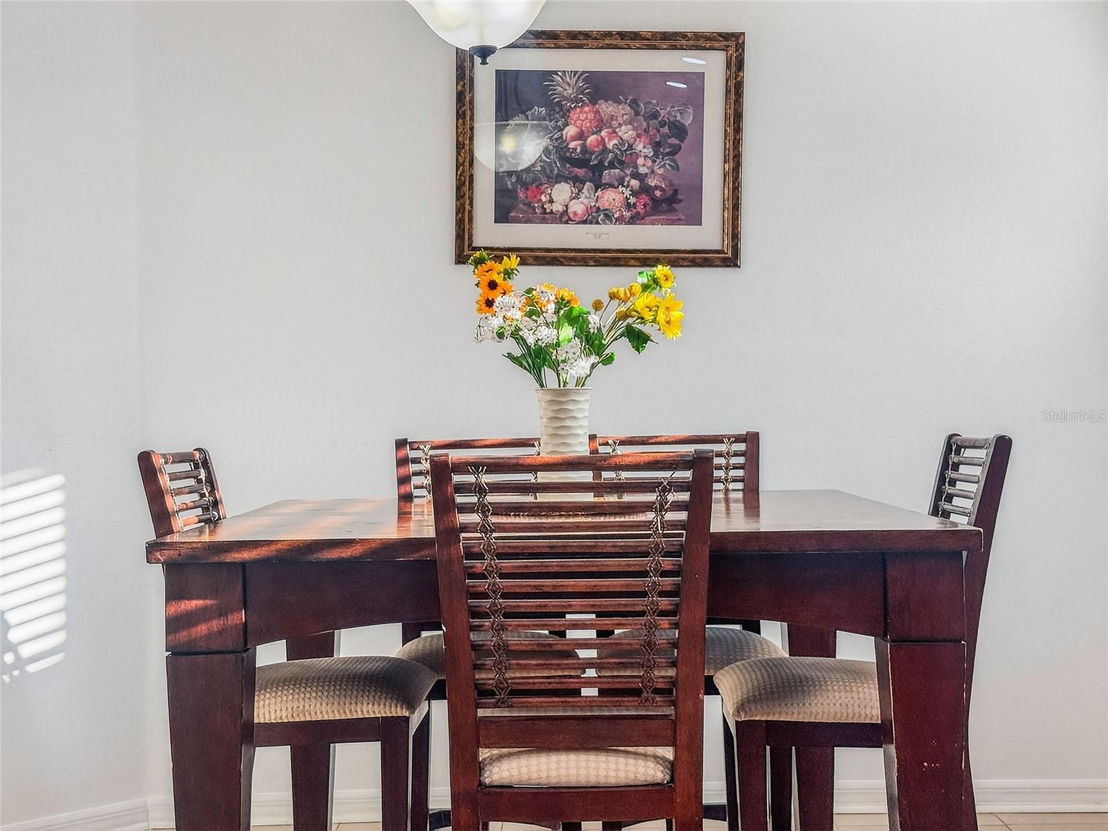 8003 BOW CREEK RD, KISSIMMEE, FL, 34747