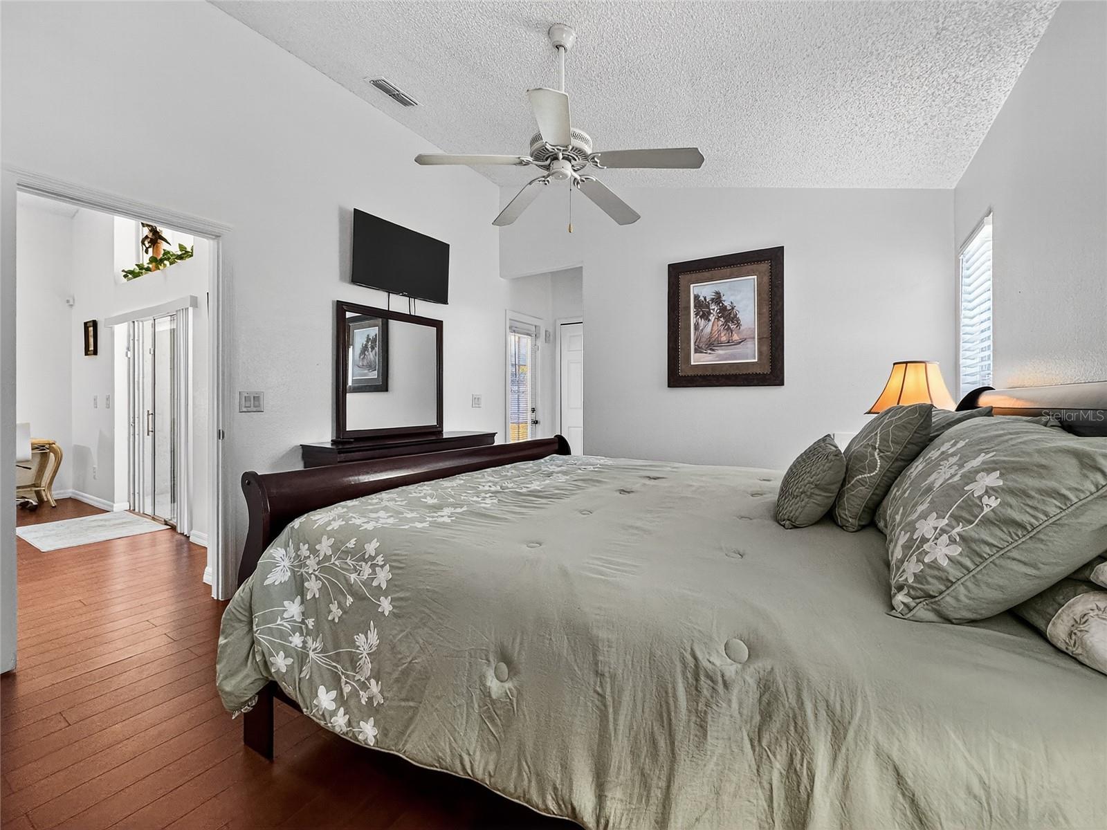 8003 BOW CREEK RD, KISSIMMEE, FL, 34747