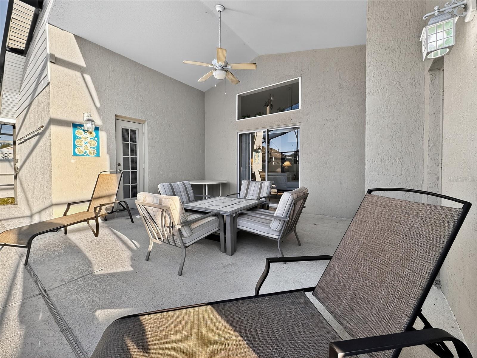 8003 BOW CREEK RD, KISSIMMEE, FL, 34747