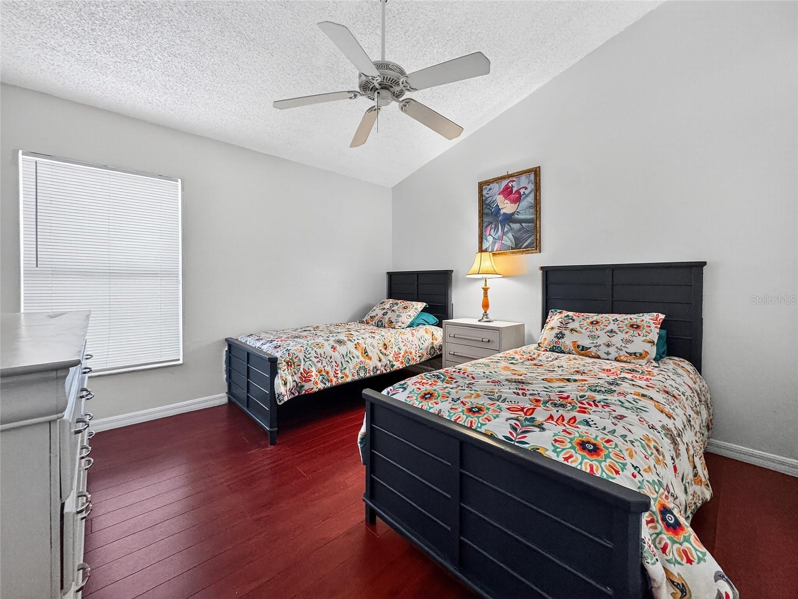 8003 BOW CREEK RD, KISSIMMEE, FL, 34747