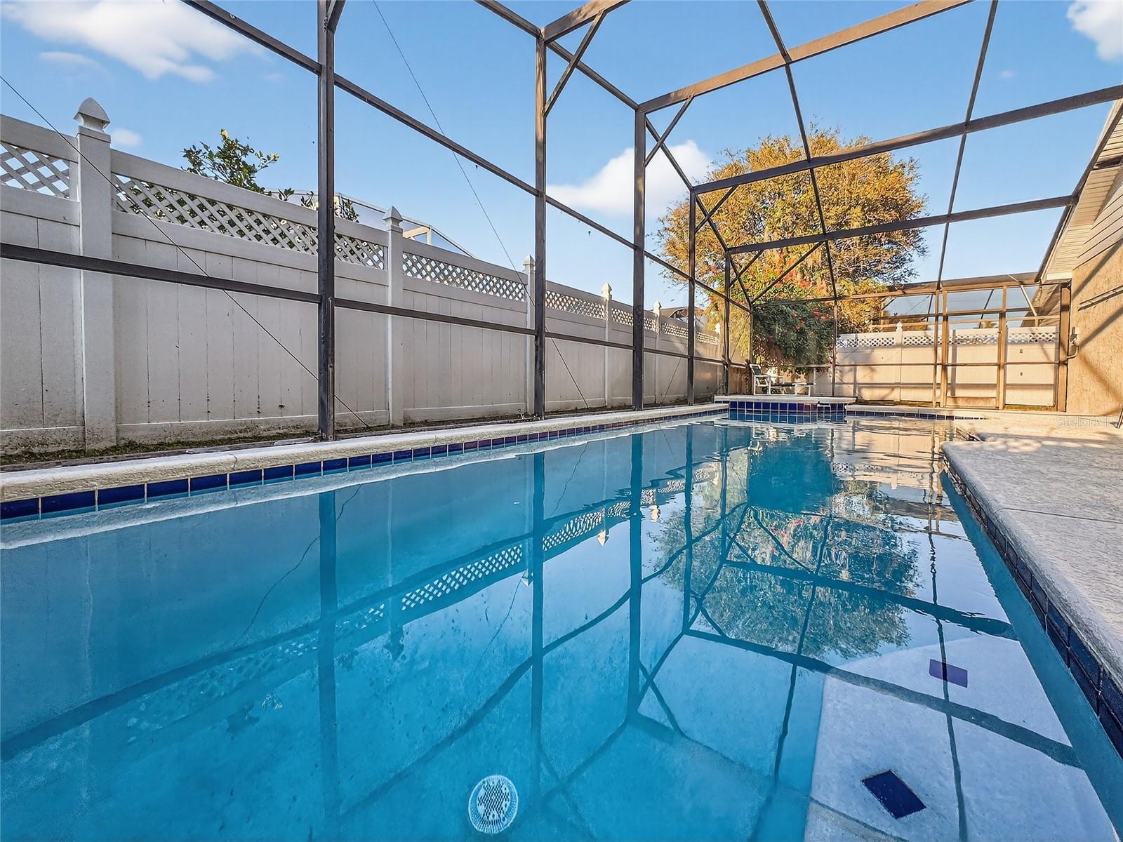 8003 BOW CREEK RD, KISSIMMEE, FL, 34747