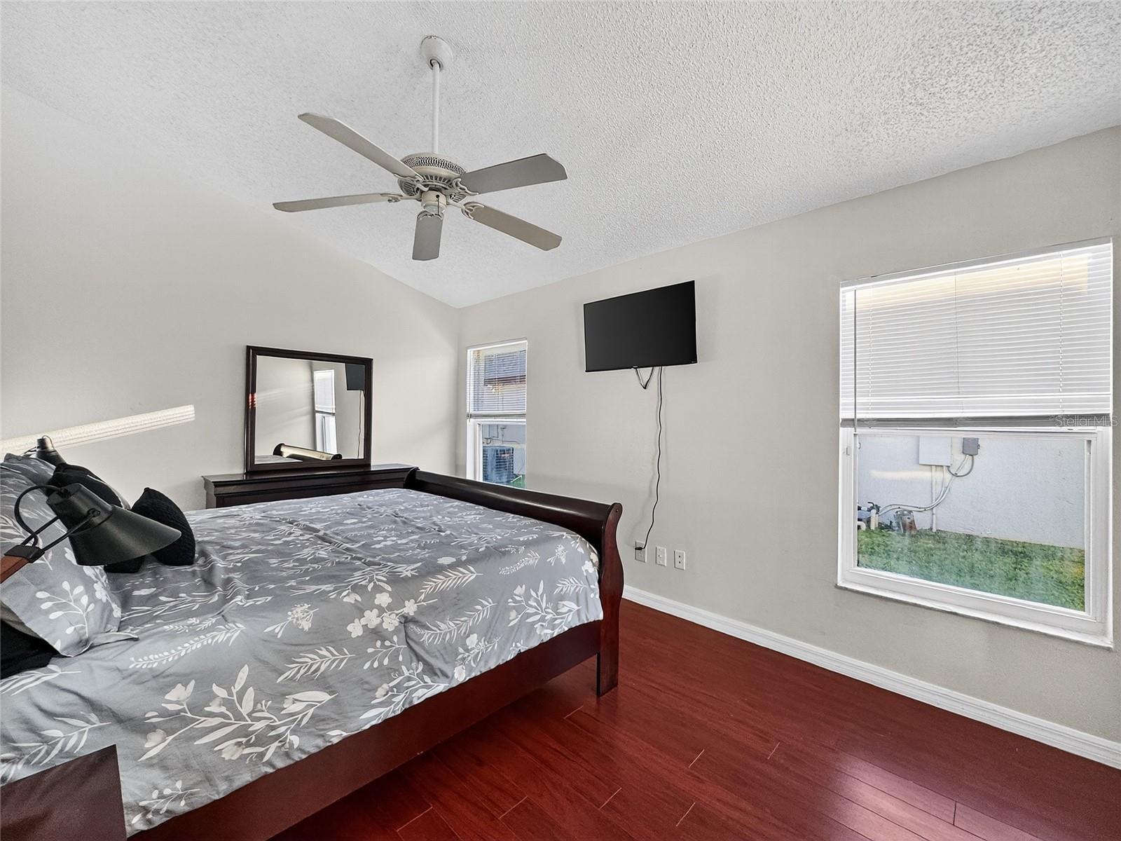 8003 BOW CREEK RD, KISSIMMEE, FL, 34747