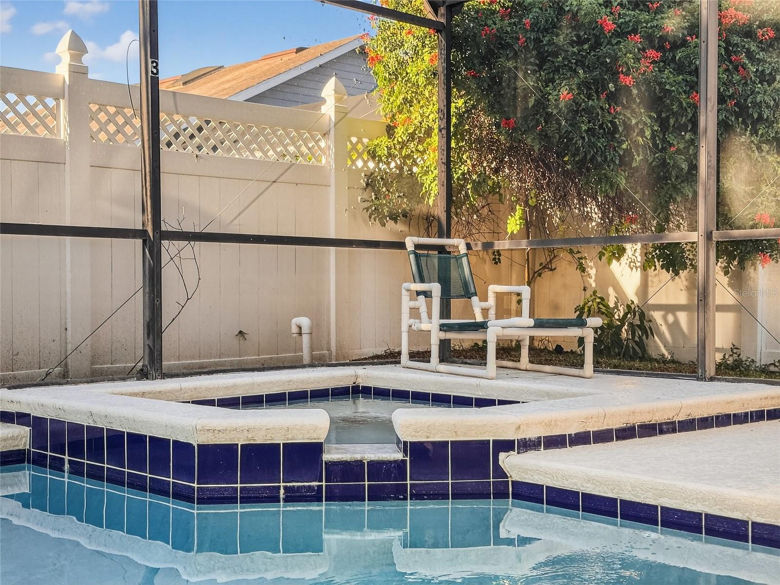 8003 BOW CREEK RD, KISSIMMEE, FL, 34747