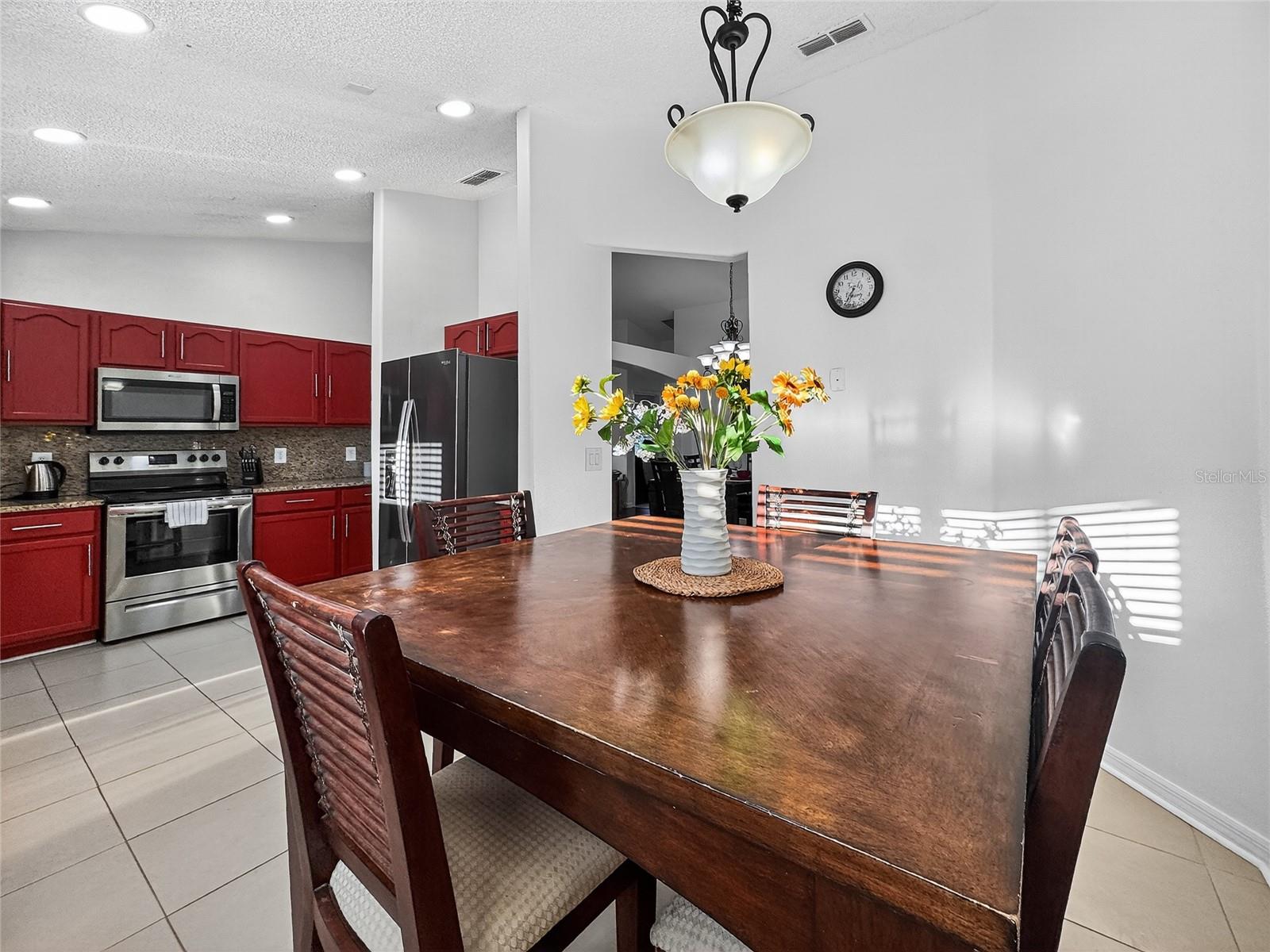 8003 BOW CREEK RD, KISSIMMEE, FL, 34747