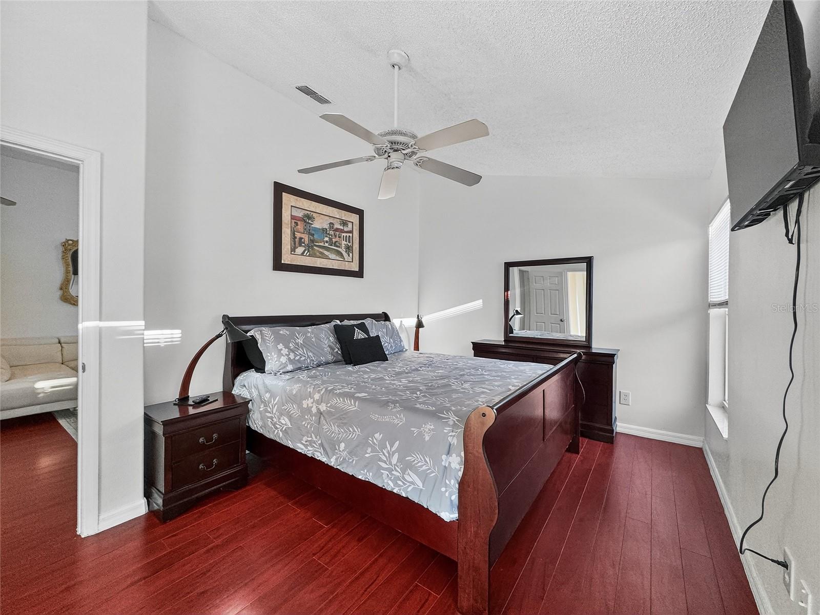 8003 BOW CREEK RD, KISSIMMEE, FL, 34747