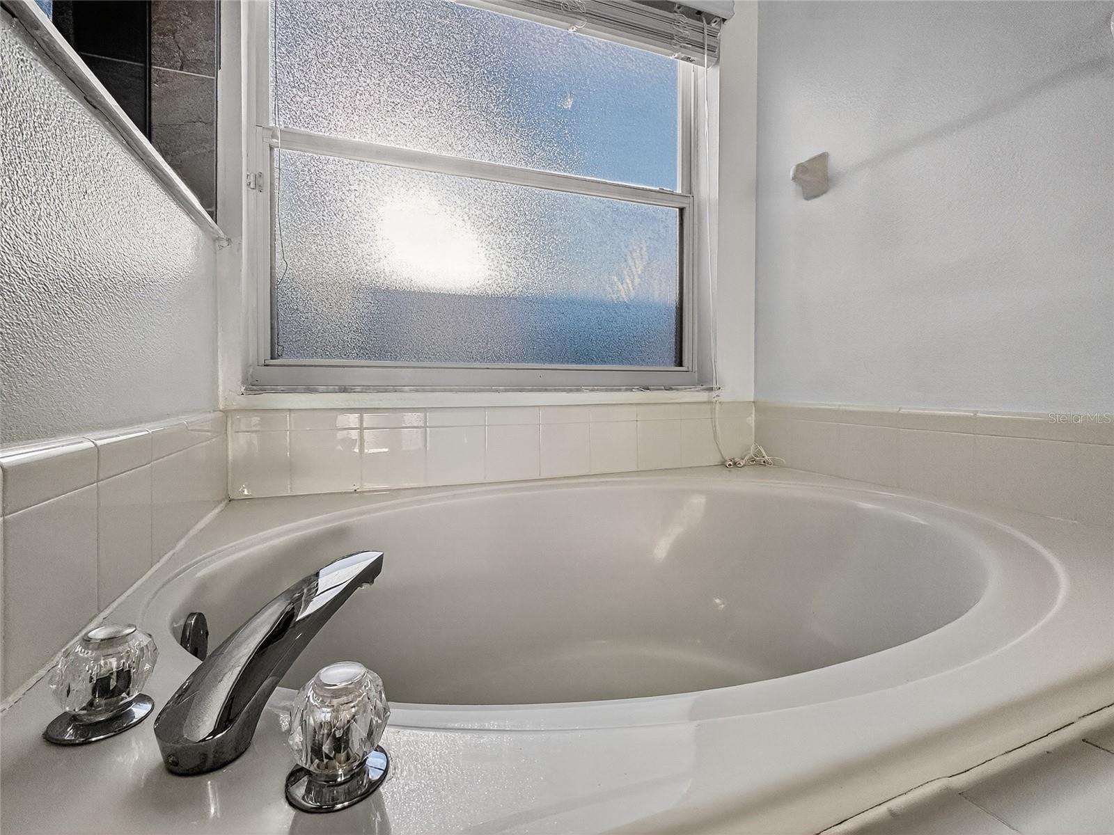 8003 BOW CREEK RD, KISSIMMEE, FL, 34747