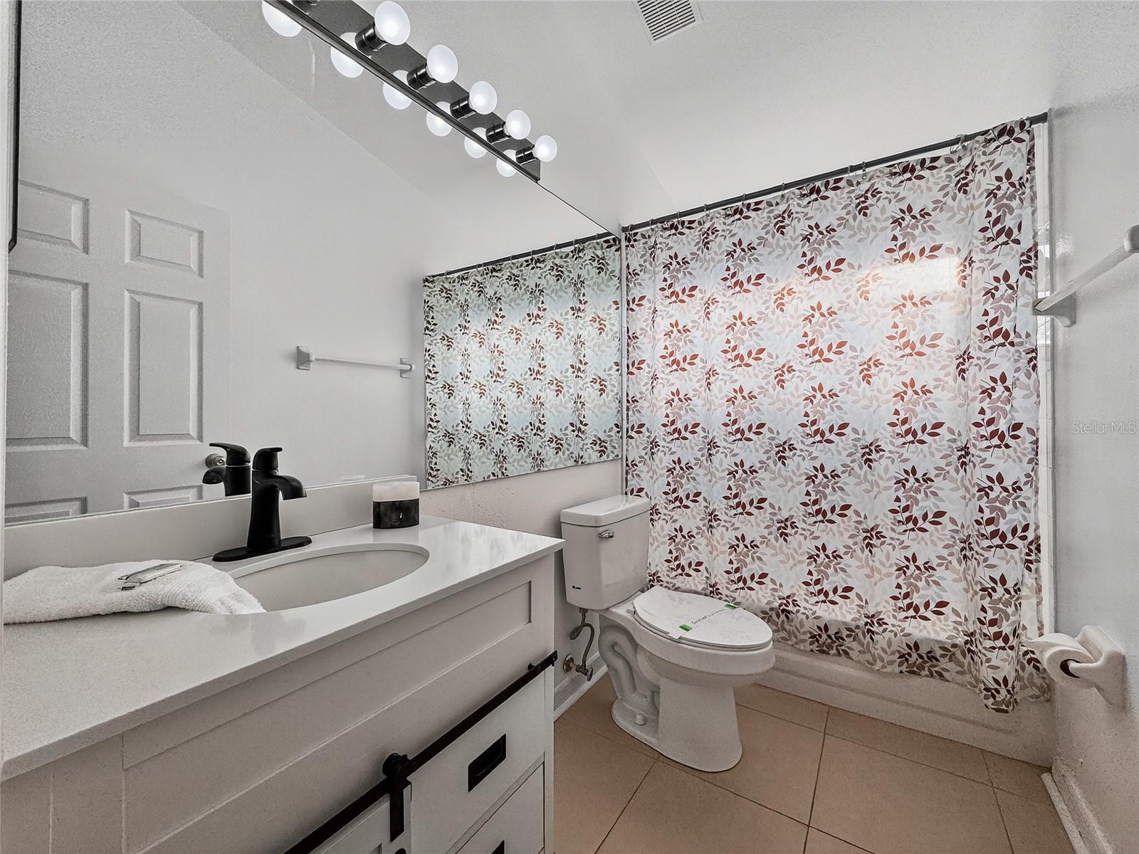 8003 BOW CREEK RD, KISSIMMEE, FL, 34747