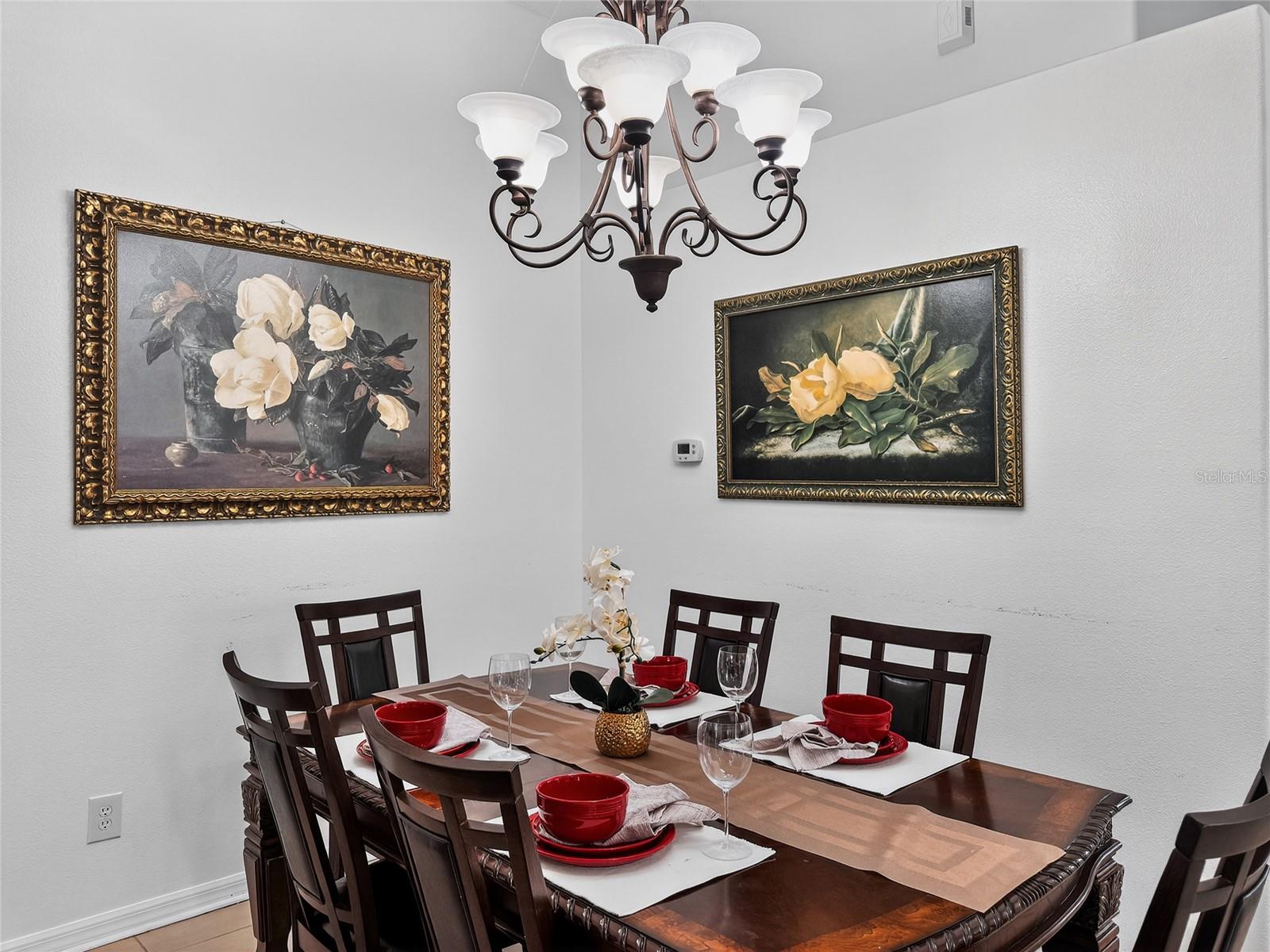 8003 BOW CREEK RD, KISSIMMEE, FL, 34747