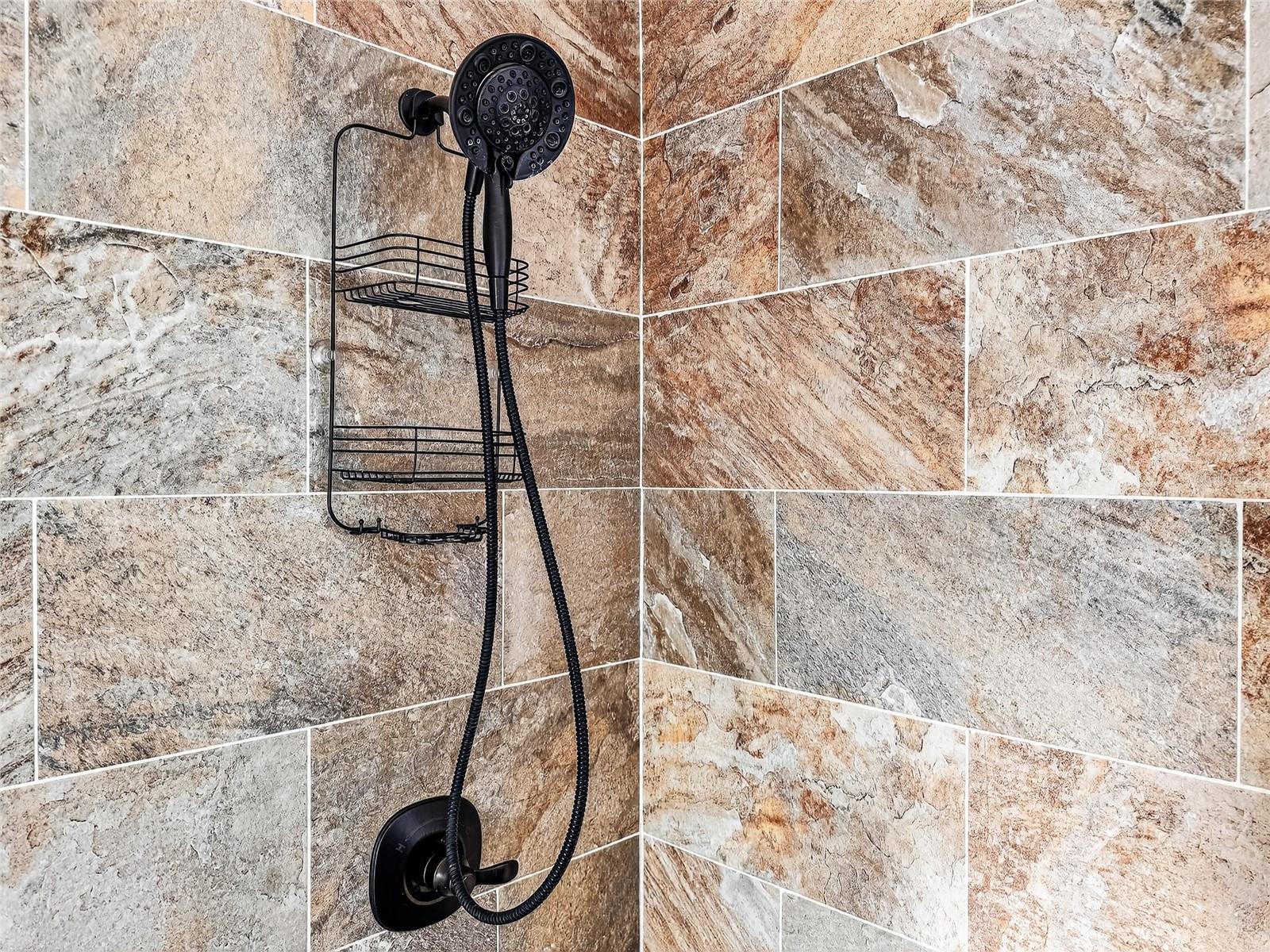 8003 BOW CREEK RD, KISSIMMEE, FL, 34747