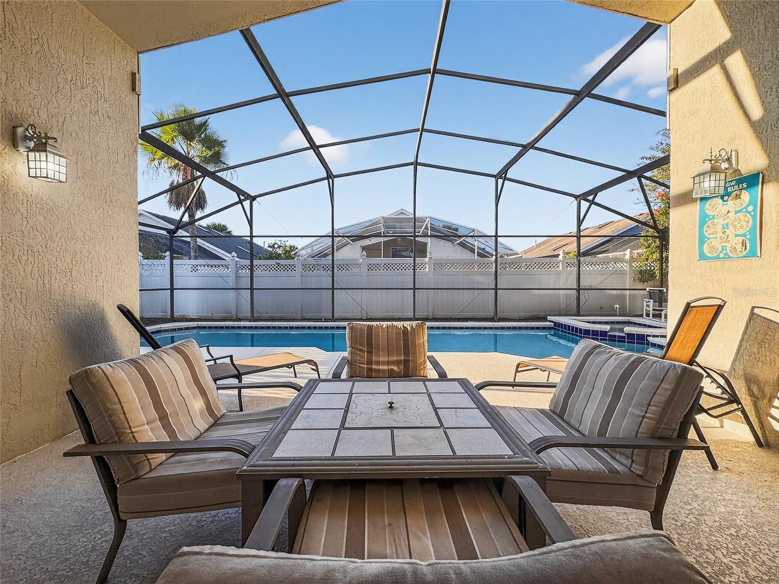 8003 BOW CREEK RD, KISSIMMEE, FL, 34747