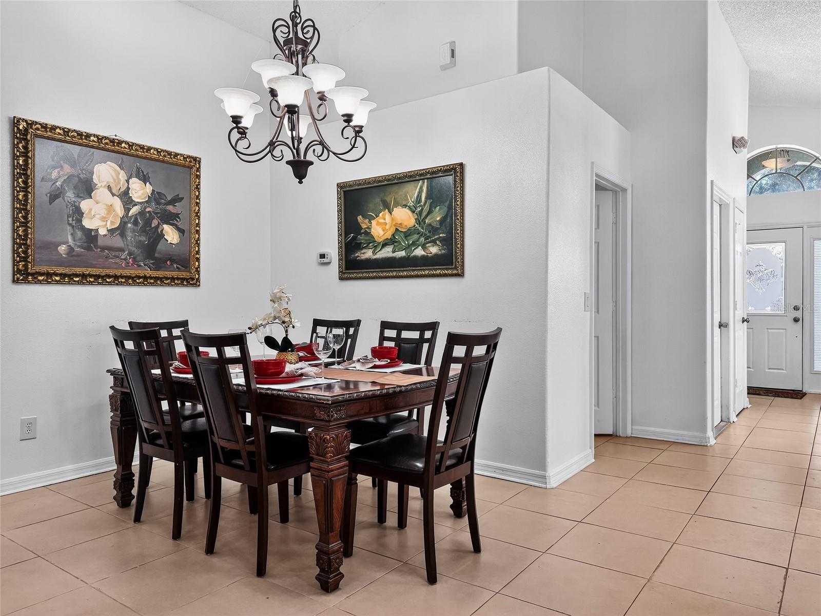 8003 BOW CREEK RD, KISSIMMEE, FL, 34747