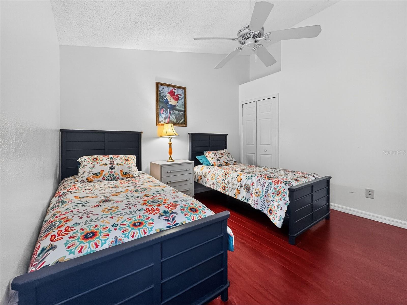 8003 BOW CREEK RD, KISSIMMEE, FL, 34747