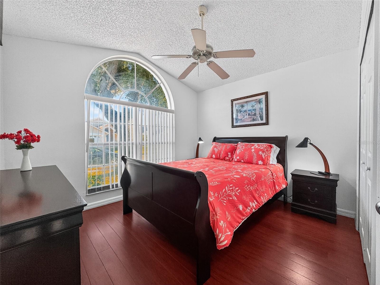 8003 BOW CREEK RD, KISSIMMEE, FL, 34747