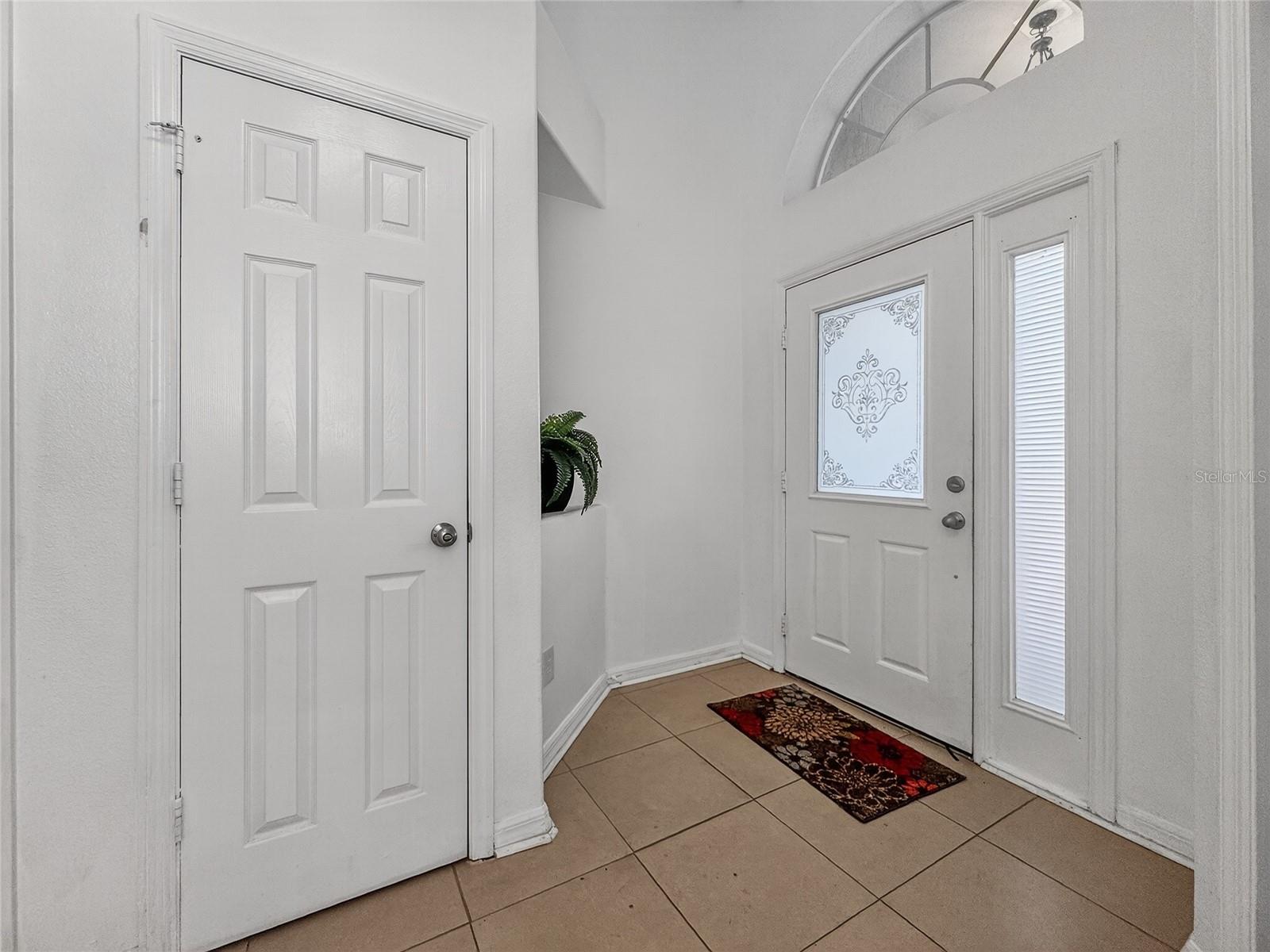 8003 BOW CREEK RD, KISSIMMEE, FL, 34747