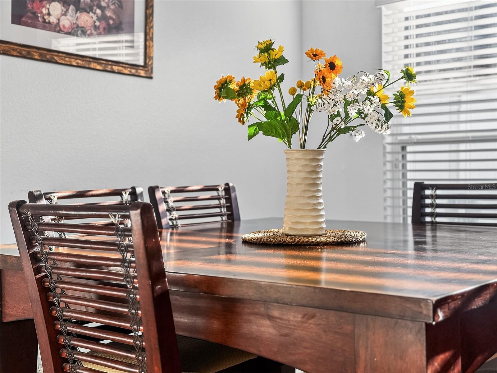 8003 BOW CREEK RD, KISSIMMEE, FL, 34747