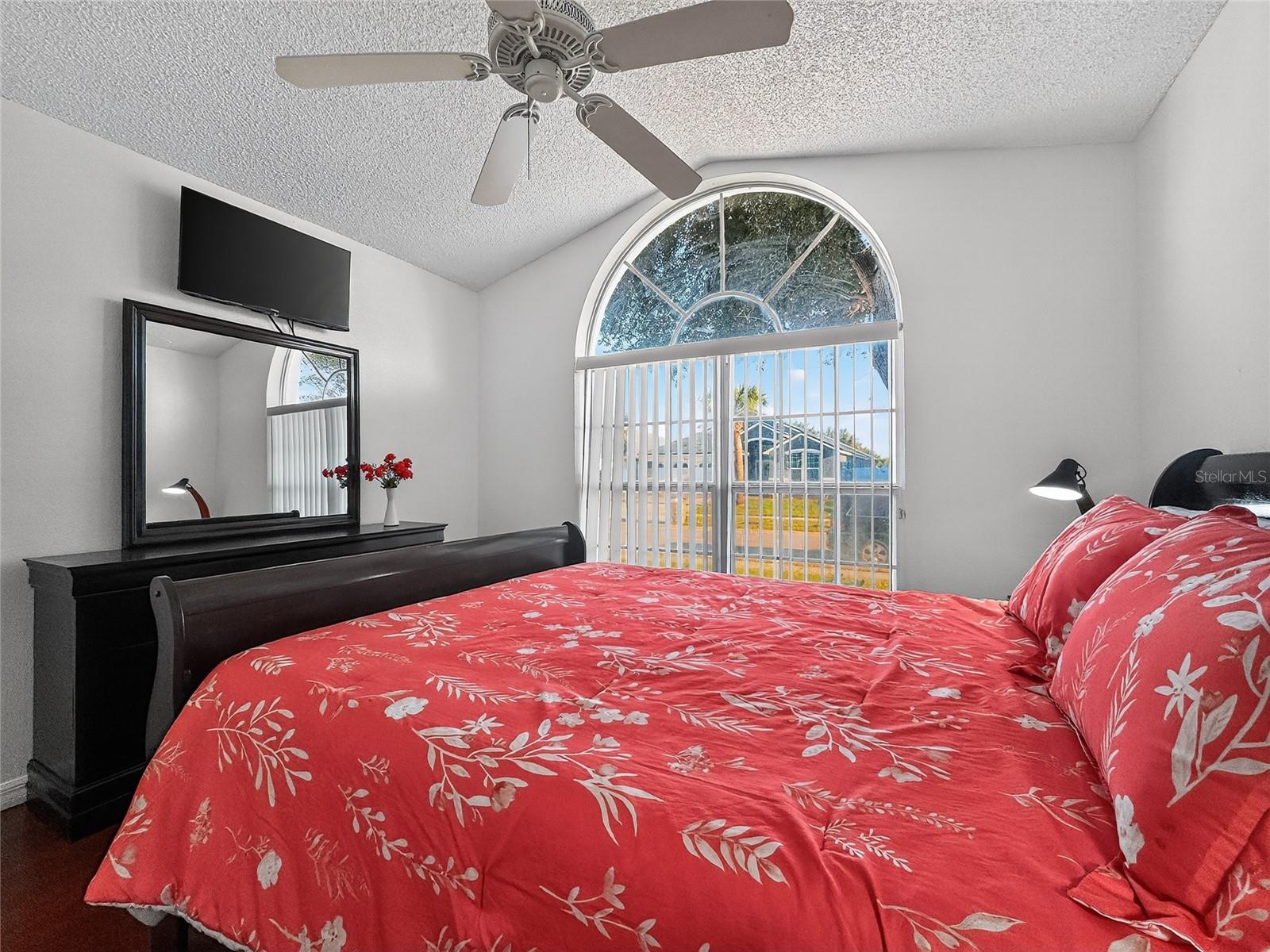 8003 BOW CREEK RD, KISSIMMEE, FL, 34747