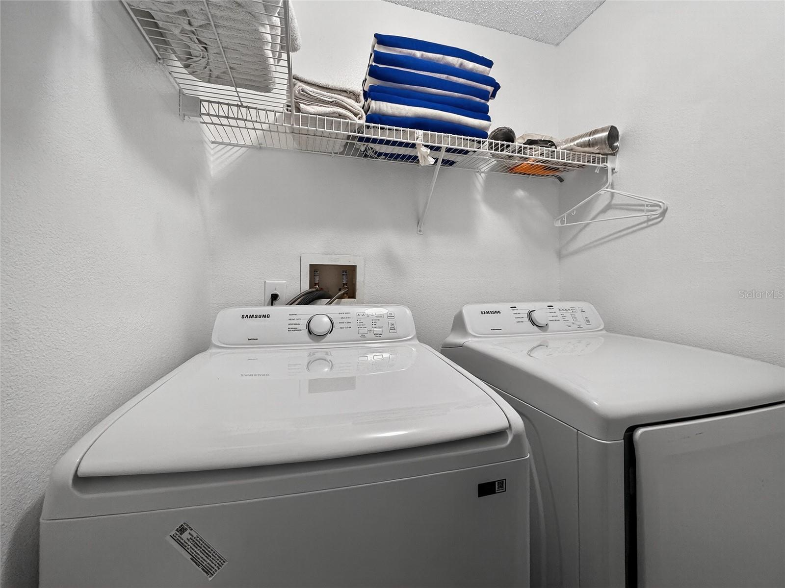 8003 BOW CREEK RD, KISSIMMEE, FL, 34747