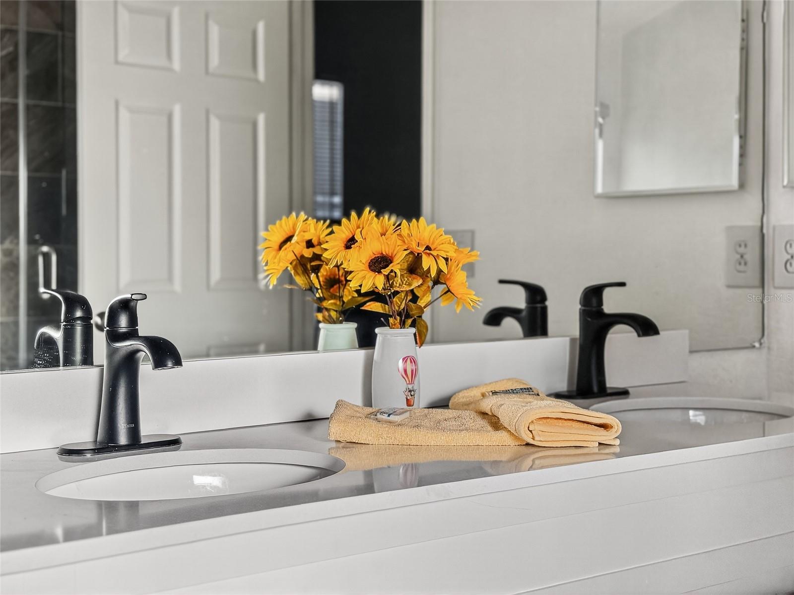 8003 BOW CREEK RD, KISSIMMEE, FL, 34747