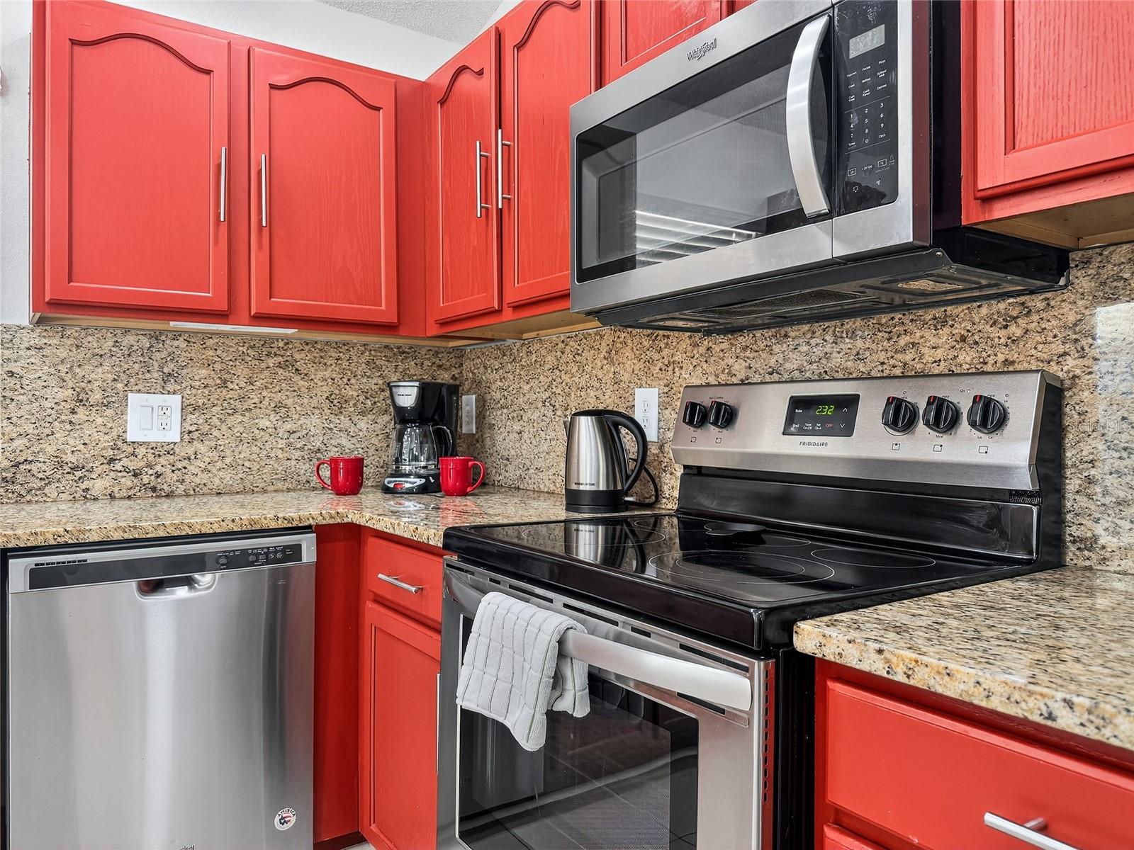 8003 BOW CREEK RD, KISSIMMEE, FL, 34747