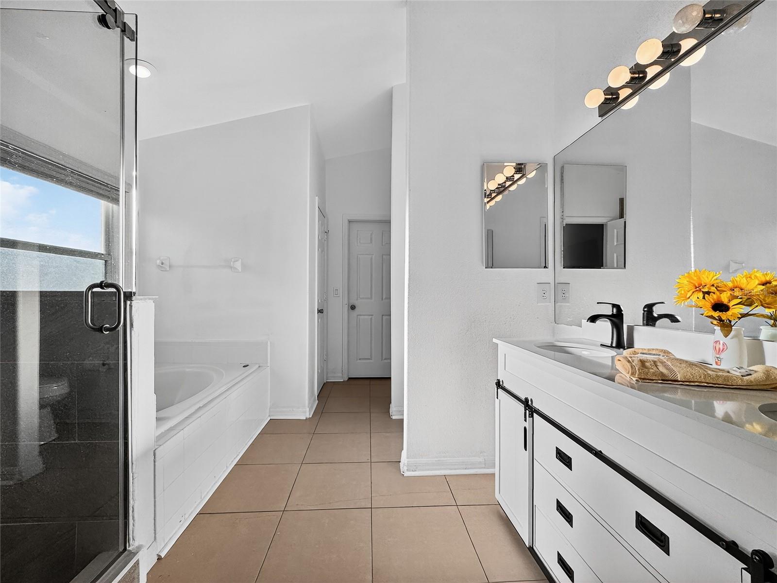 8003 BOW CREEK RD, KISSIMMEE, FL, 34747