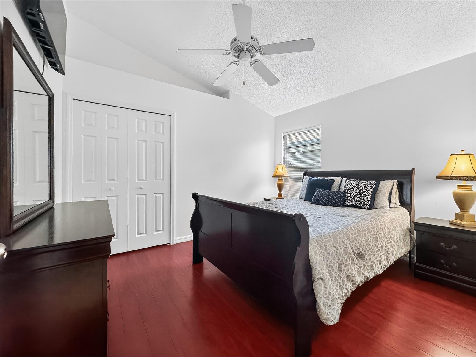 8003 BOW CREEK RD, KISSIMMEE, FL, 34747