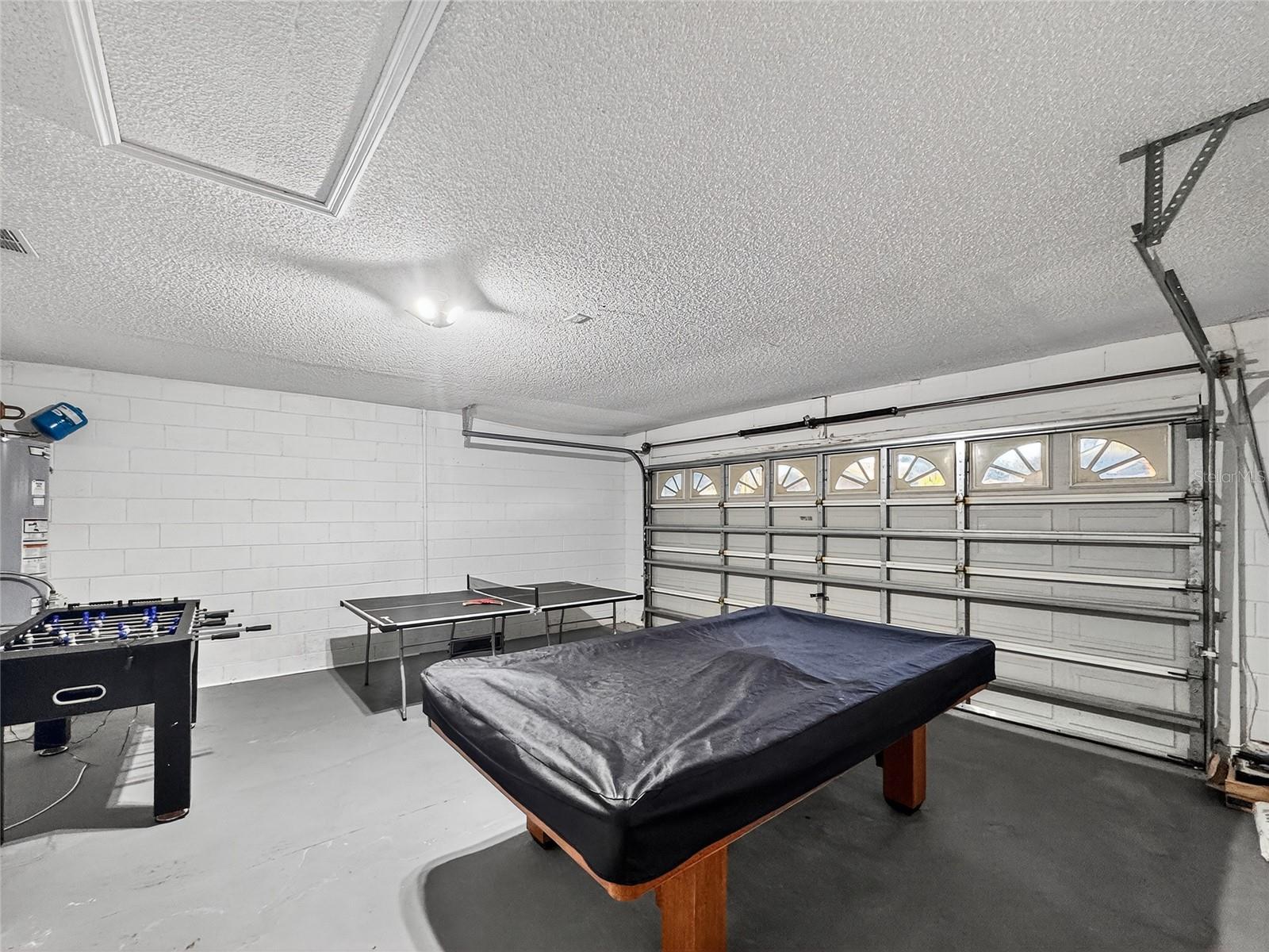 8003 BOW CREEK RD, KISSIMMEE, FL, 34747