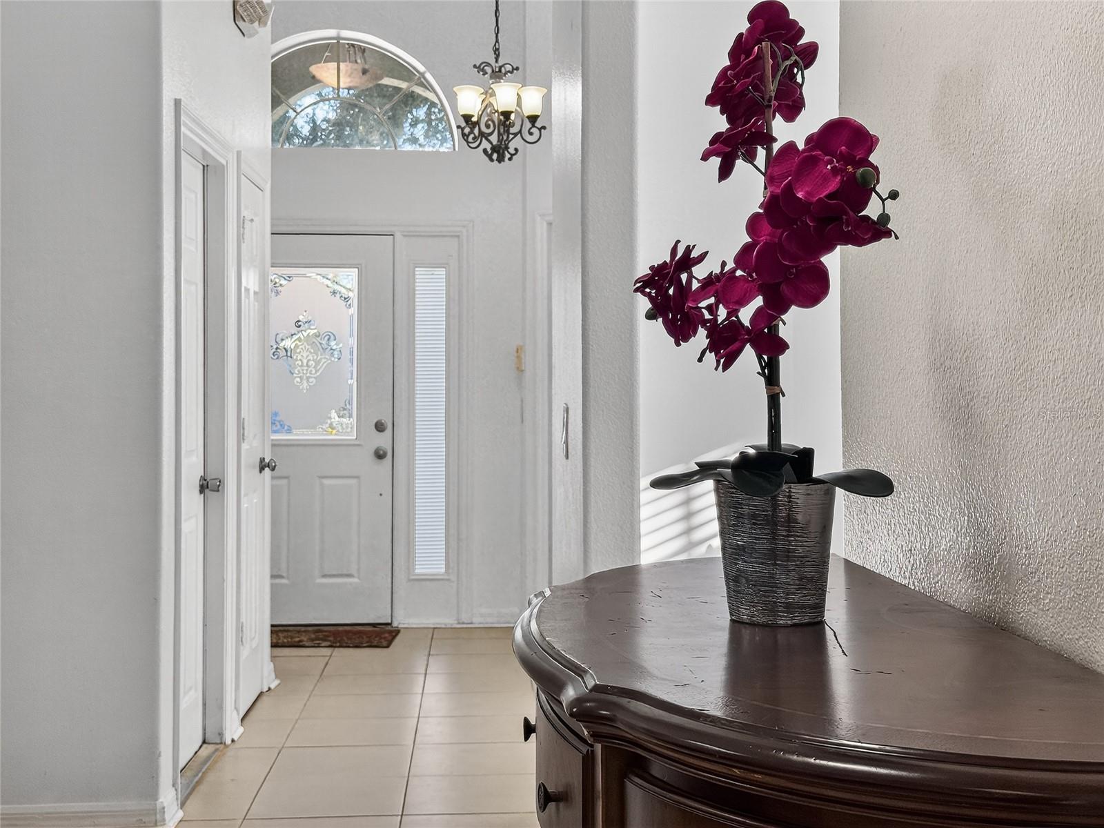 8003 BOW CREEK RD, KISSIMMEE, FL, 34747