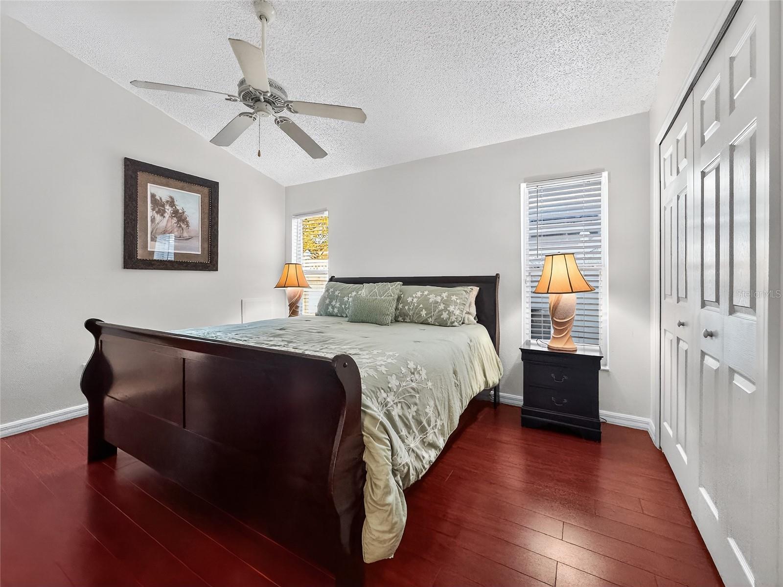 8003 BOW CREEK RD, KISSIMMEE, FL, 34747