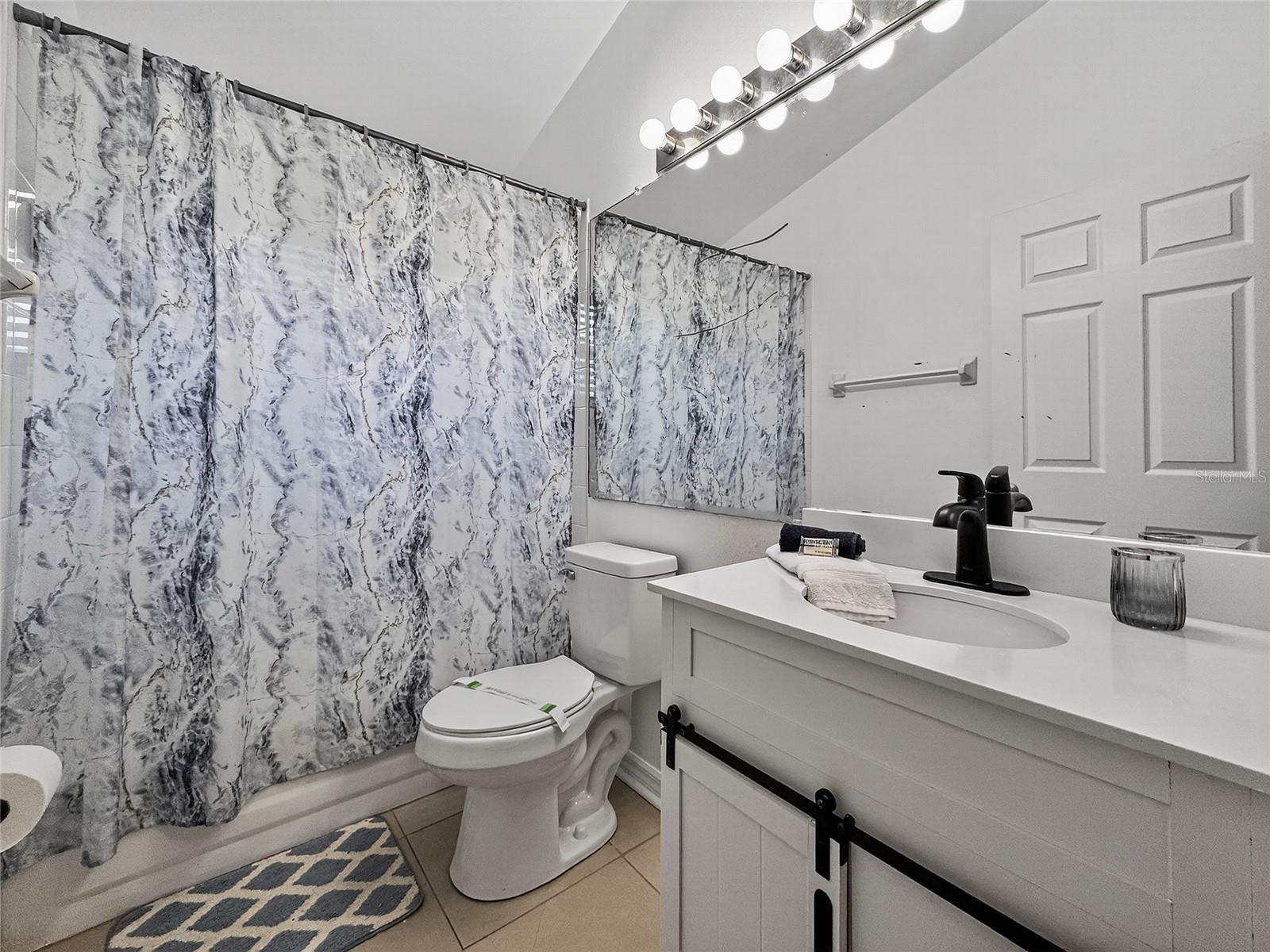 8003 BOW CREEK RD, KISSIMMEE, FL, 34747