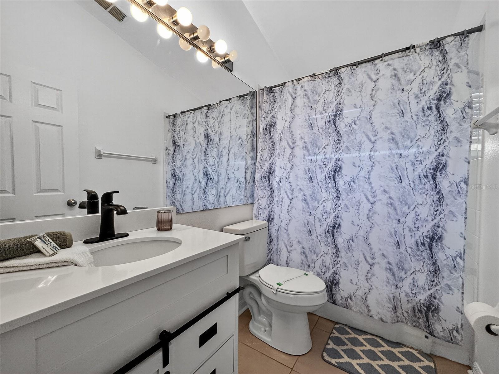 8003 BOW CREEK RD, KISSIMMEE, FL, 34747