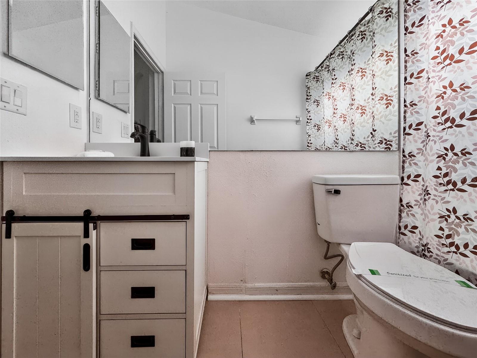 8003 BOW CREEK RD, KISSIMMEE, FL, 34747