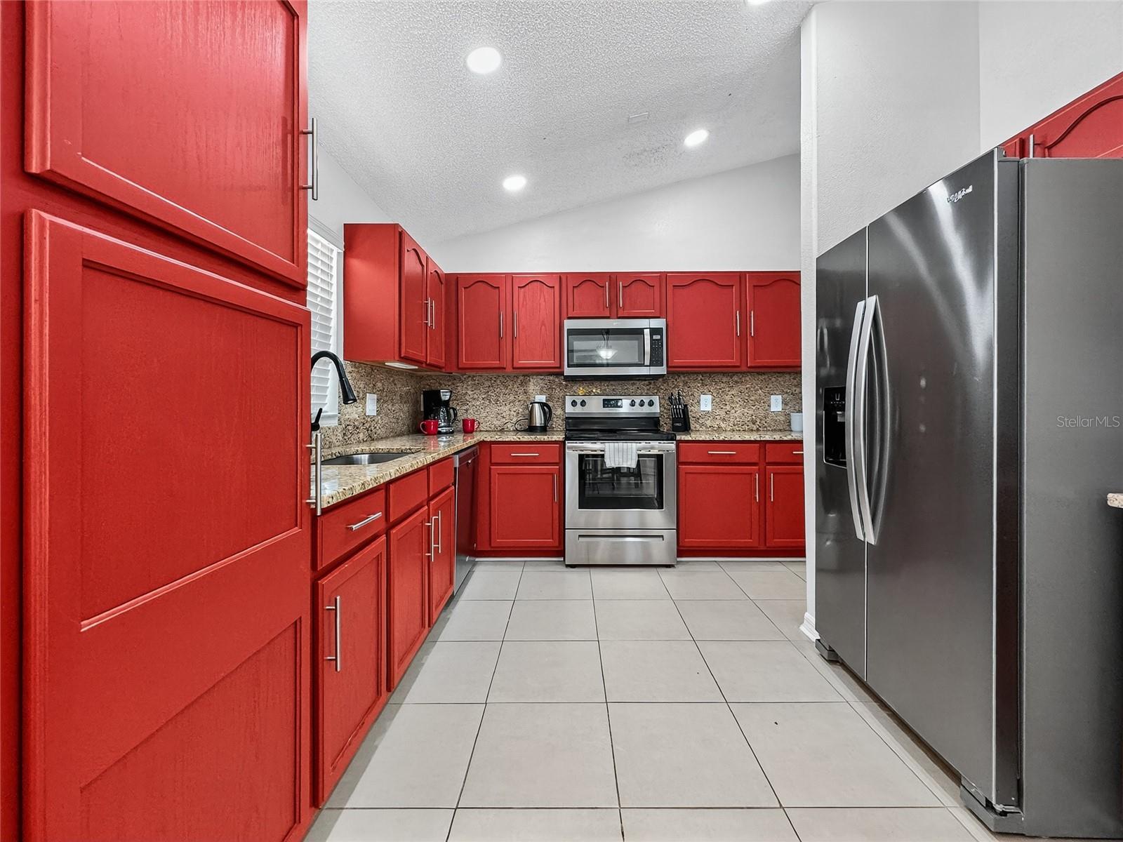 8003 BOW CREEK RD, KISSIMMEE, FL, 34747