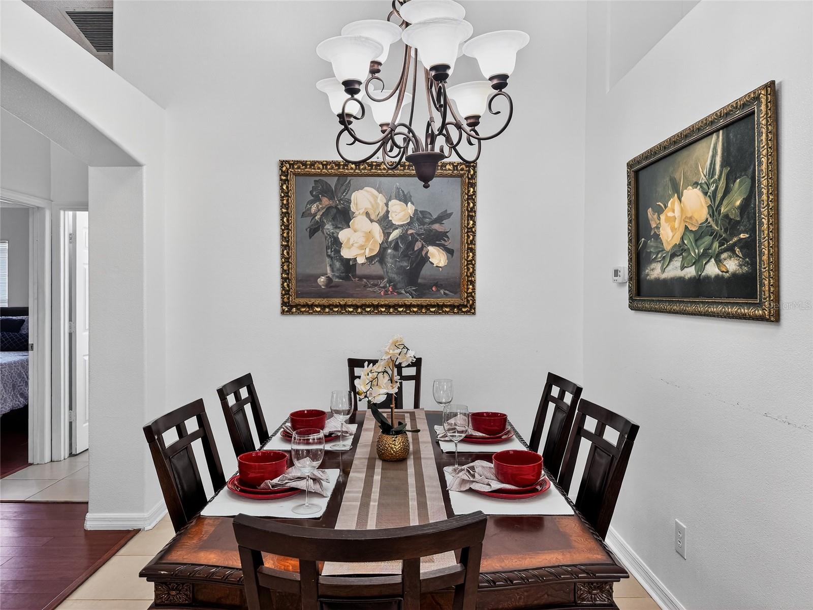 8003 BOW CREEK RD, KISSIMMEE, FL, 34747