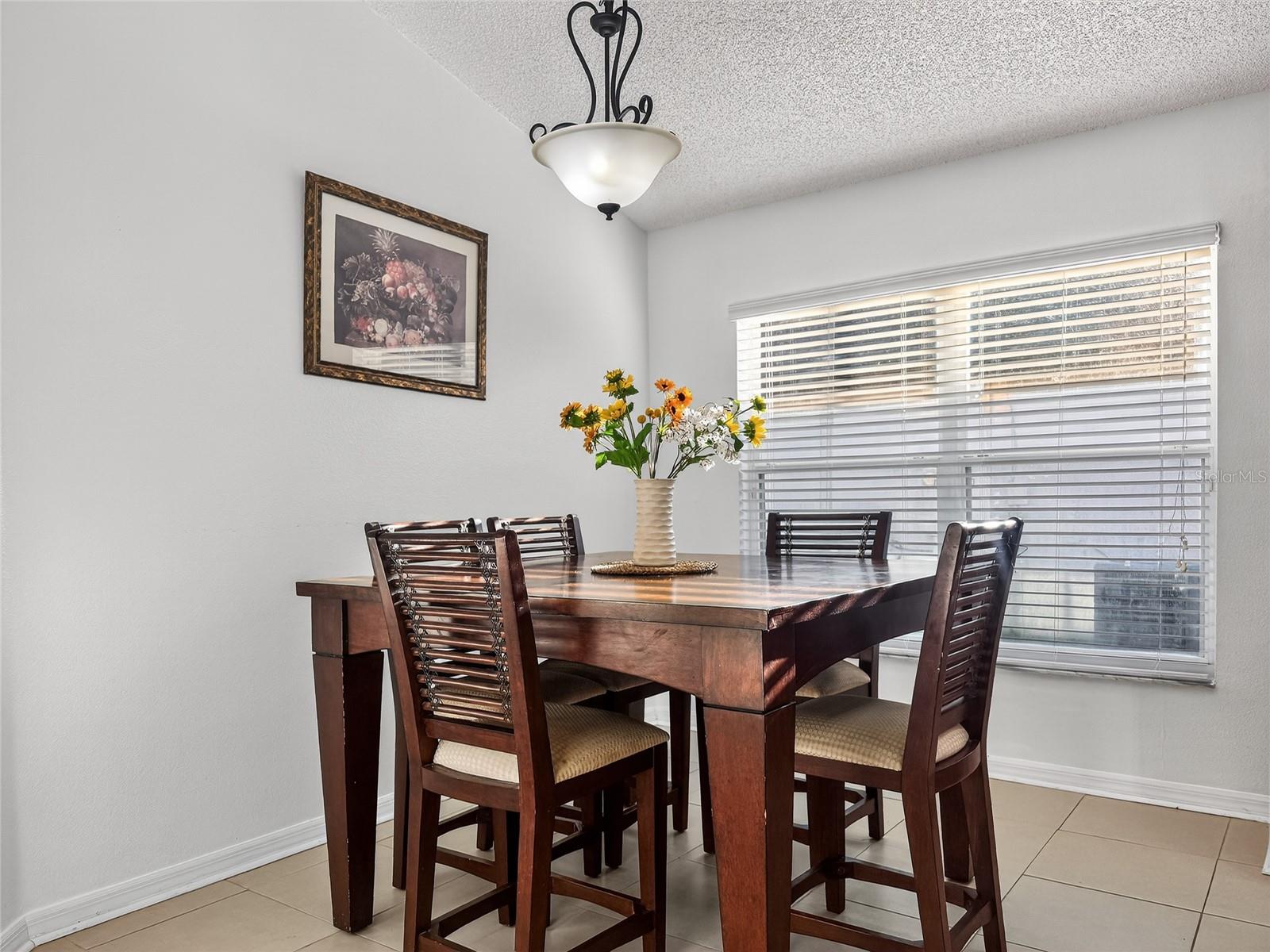 8003 BOW CREEK RD, KISSIMMEE, FL, 34747