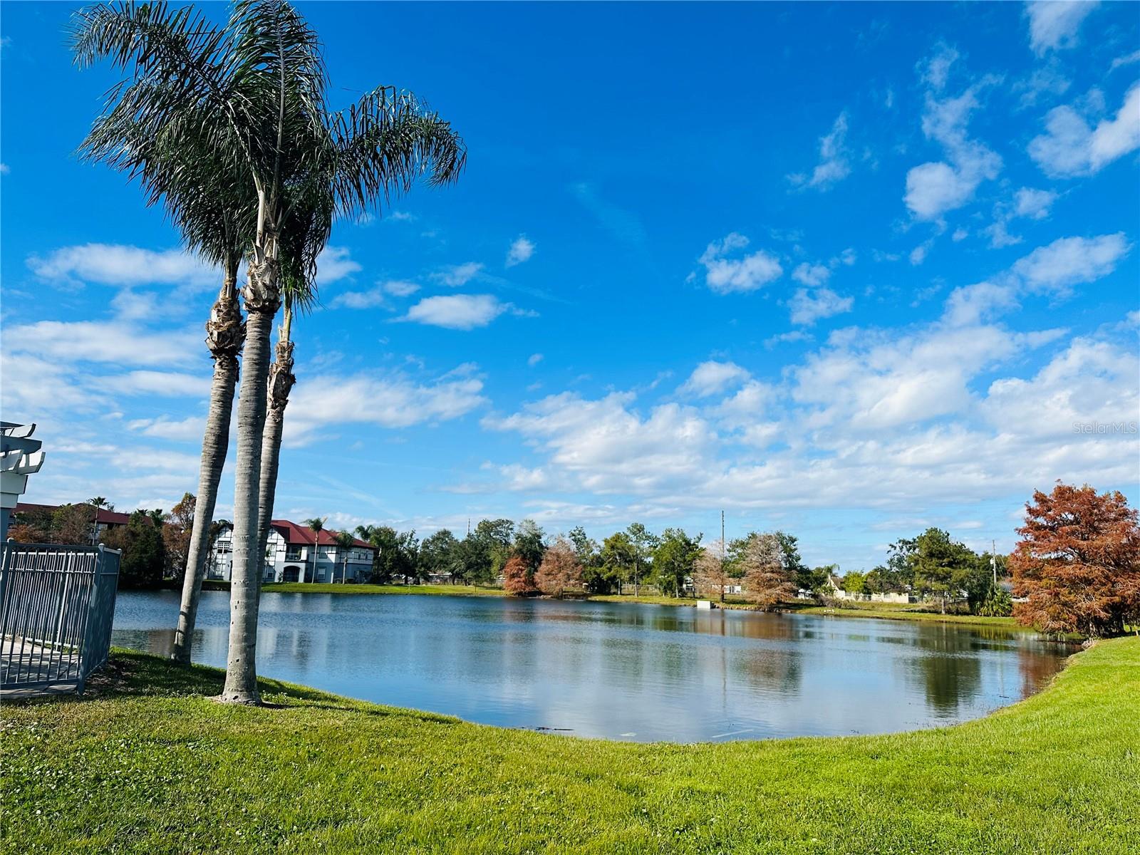 3726 PALM DESERT LN #5234, ORLANDO, FL, 32839