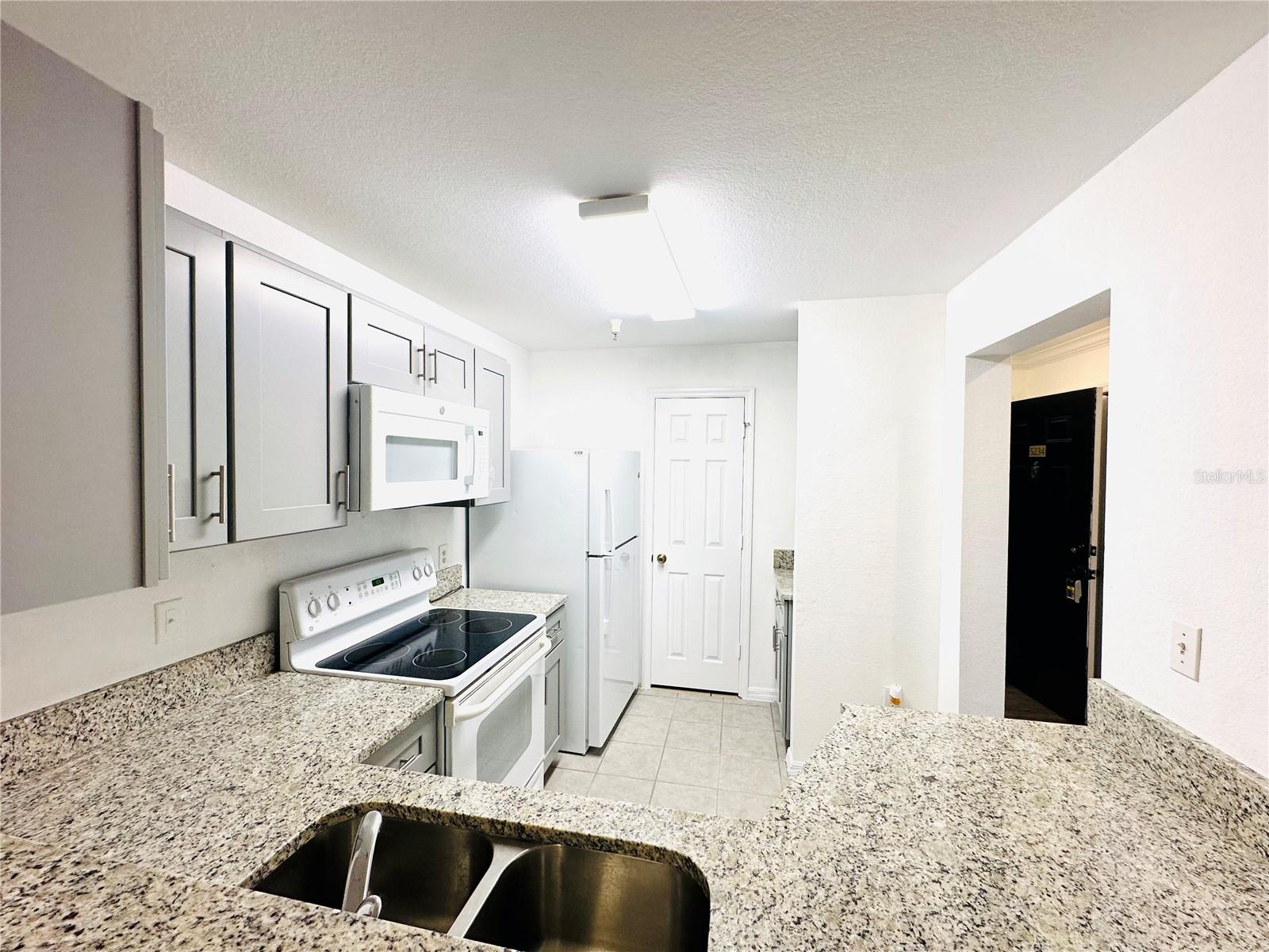 3726 PALM DESERT LN #5234, ORLANDO, FL, 32839