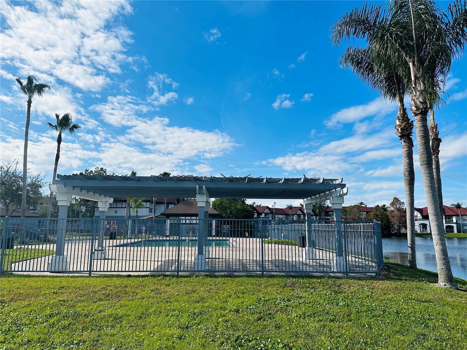 3726 PALM DESERT LN #5234, ORLANDO, FL, 32839