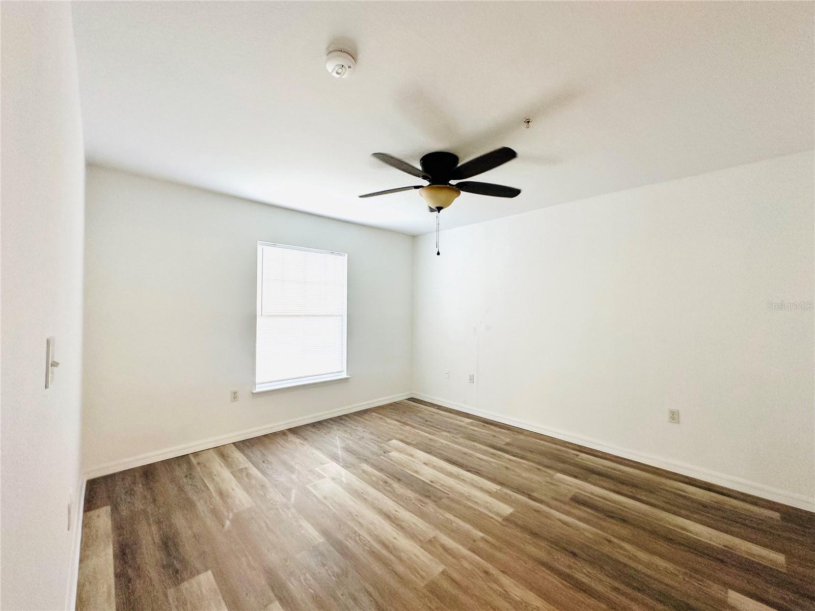 3726 PALM DESERT LN #5234, ORLANDO, FL, 32839