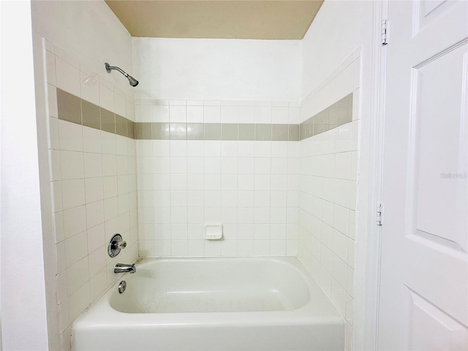 3726 PALM DESERT LN #5234, ORLANDO, FL, 32839