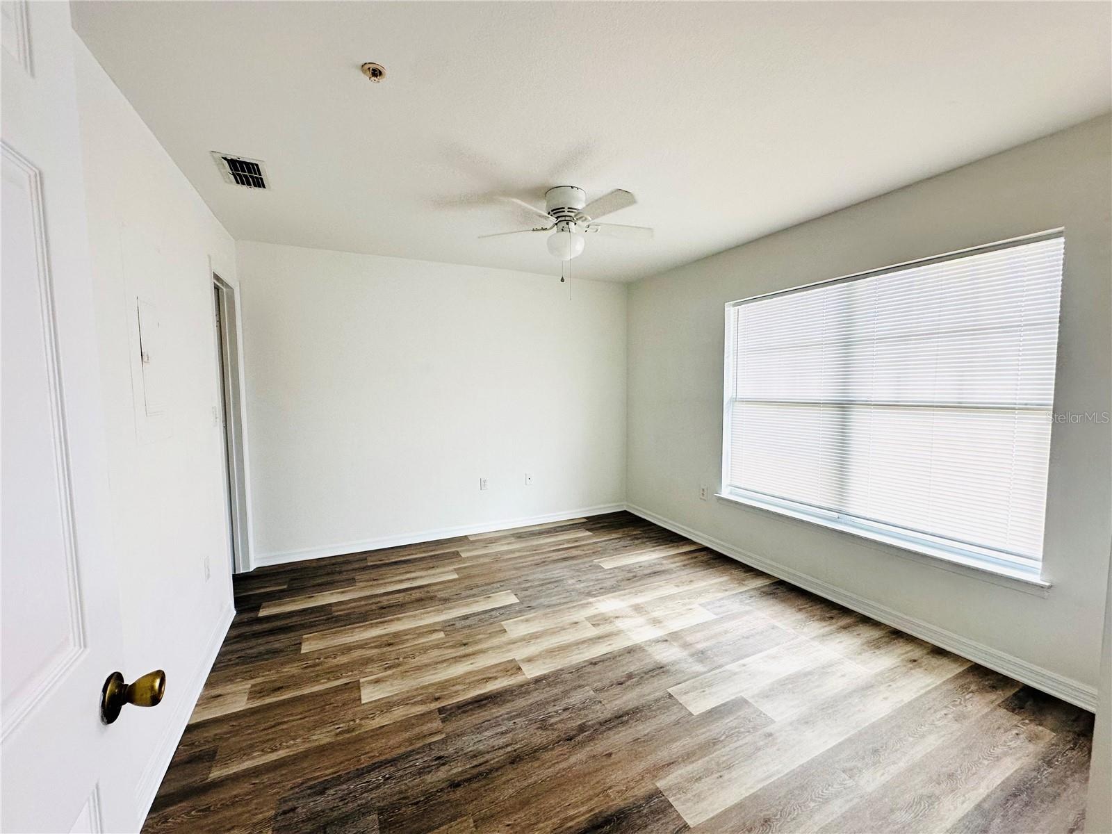 3726 PALM DESERT LN #5234, ORLANDO, FL, 32839