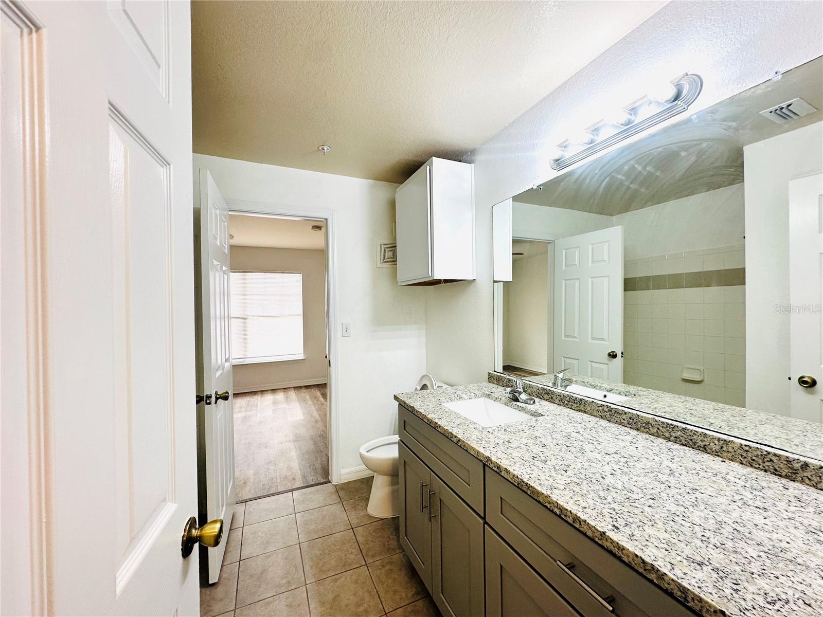 3726 PALM DESERT LN #5234, ORLANDO, FL, 32839