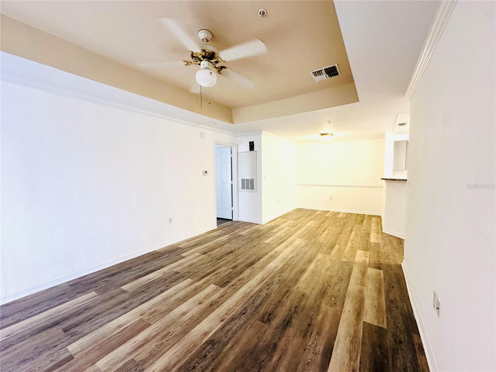 3726 PALM DESERT LN #5234, ORLANDO, FL, 32839