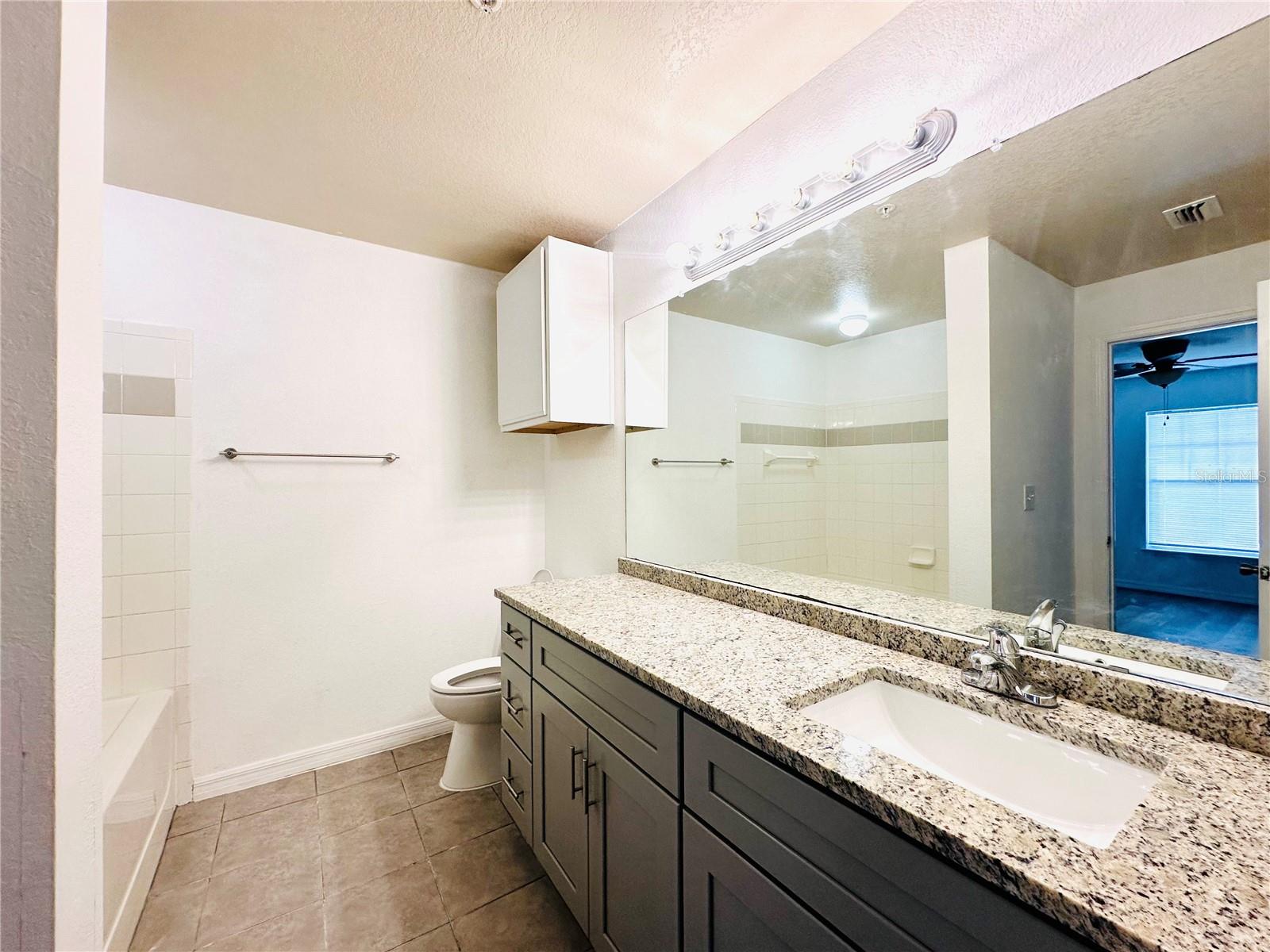 3726 PALM DESERT LN #5234, ORLANDO, FL, 32839