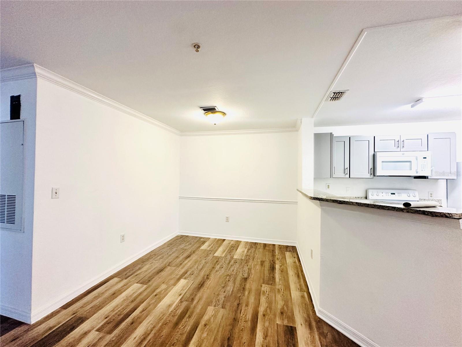 3726 PALM DESERT LN #5234, ORLANDO, FL, 32839