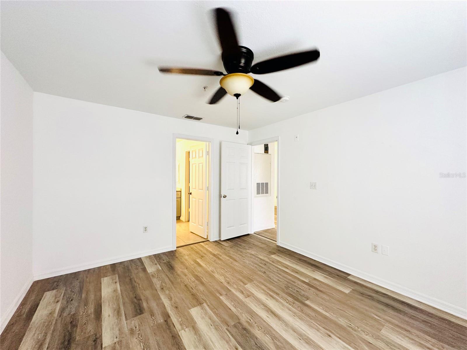 3726 PALM DESERT LN #5234, ORLANDO, FL, 32839