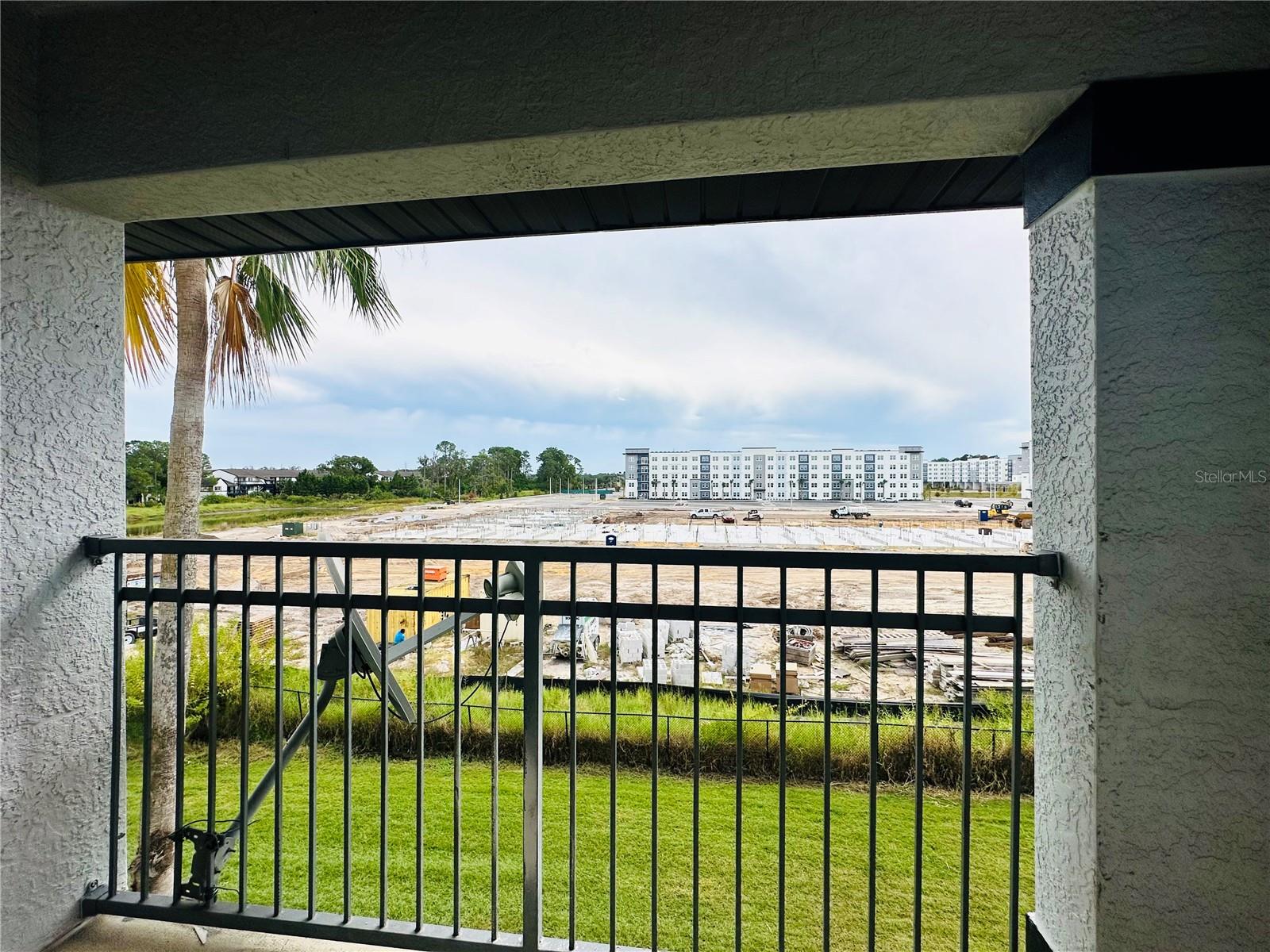 3726 PALM DESERT LN #5234, ORLANDO, FL, 32839