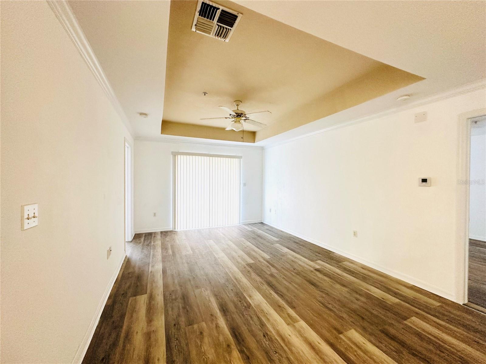 3726 PALM DESERT LN #5234, ORLANDO, FL, 32839