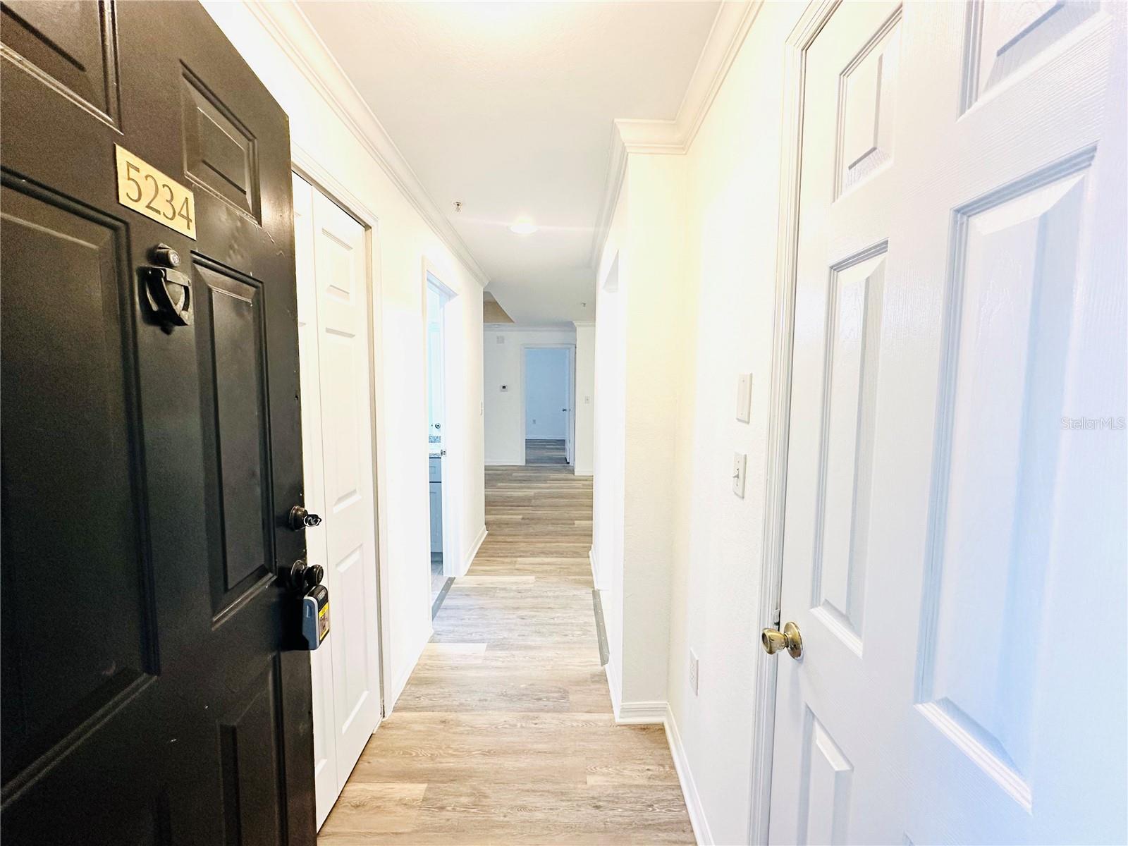 3726 PALM DESERT LN #5234, ORLANDO, FL, 32839